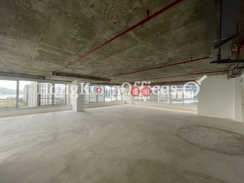 華懋交易廣場寫字樓租單位出租-1海灣街 | 東區香港出租|HK$ 63,908/ 月