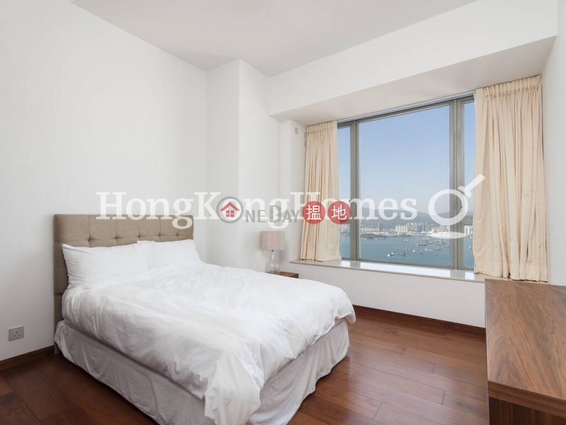 HK$ 210,000/ month, 39 Conduit Road Western District, 4 Bedroom Luxury Unit for Rent at 39 Conduit Road