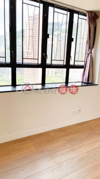 樂信臺-中層住宅|出售樓盤-HK$ 1,650萬