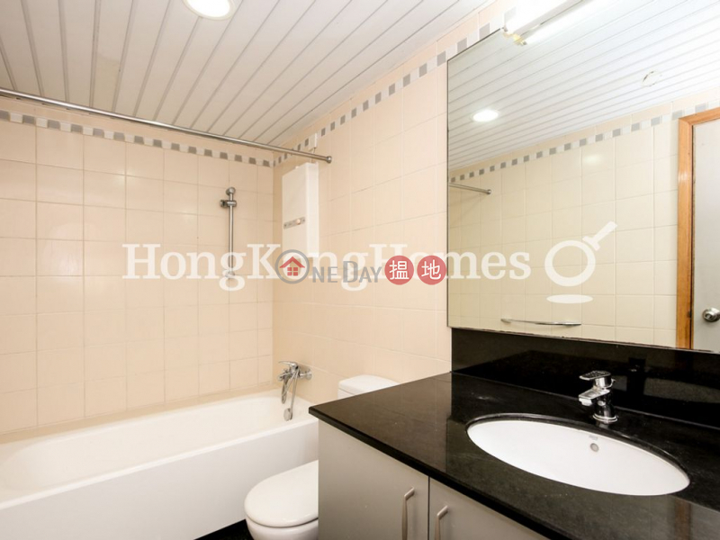 HK$ 17M | Hollywood Terrace Central District | 3 Bedroom Family Unit at Hollywood Terrace | For Sale