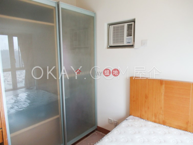 HK$ 12.8M, Sham Wan Towers Block 1 | Southern District | Popular 2 bedroom in Aberdeen | For Sale