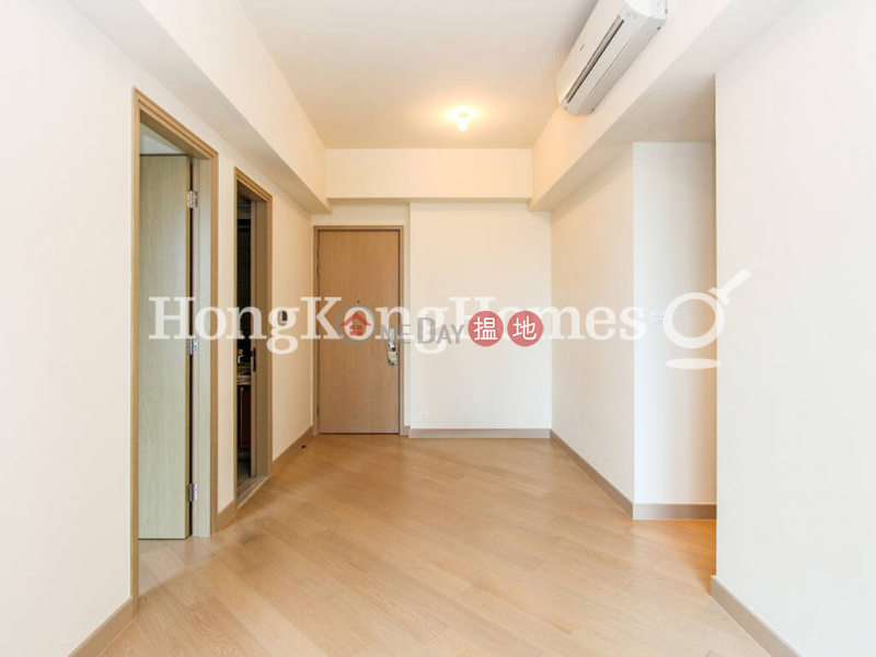 Babington Hill Unknown Residential Rental Listings, HK$ 39,000/ month