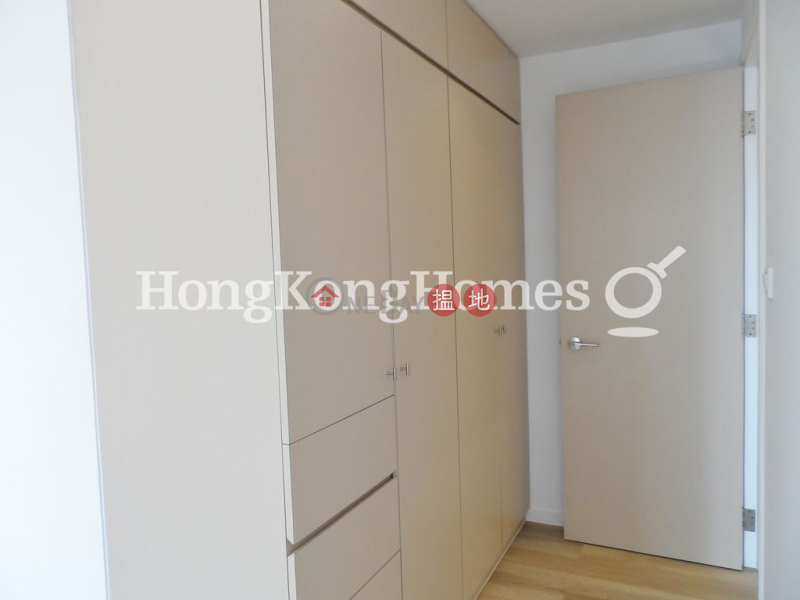 3 Bedroom Family Unit for Rent at Cavendish Heights Block 6-7 | Cavendish Heights Block 6-7 嘉雲臺 6-7座 Rental Listings