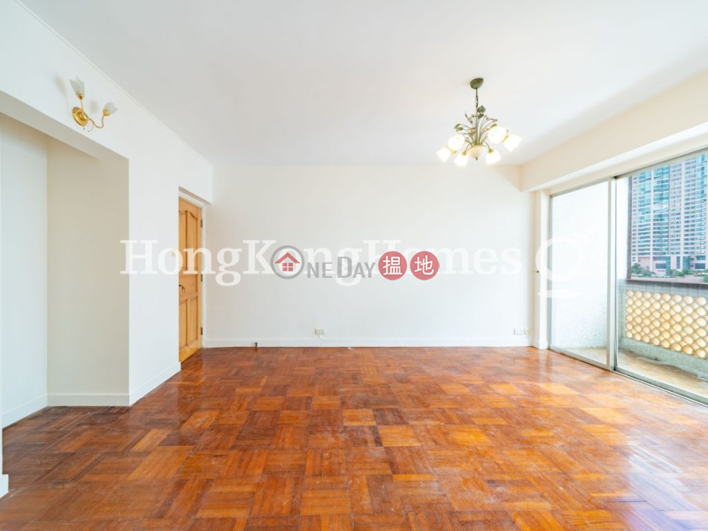 Jing Tai Garden Mansion | Unknown, Residential, Sales Listings, HK$ 9M