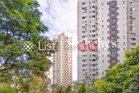 錦園大廈三房兩廳單位出租, 錦園大廈 Kam Yuen Mansion | 中區 (SOTHEBY-R249351-R)_0