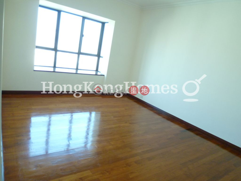 Dynasty Court | Unknown, Residential | Rental Listings HK$ 135,000/ month