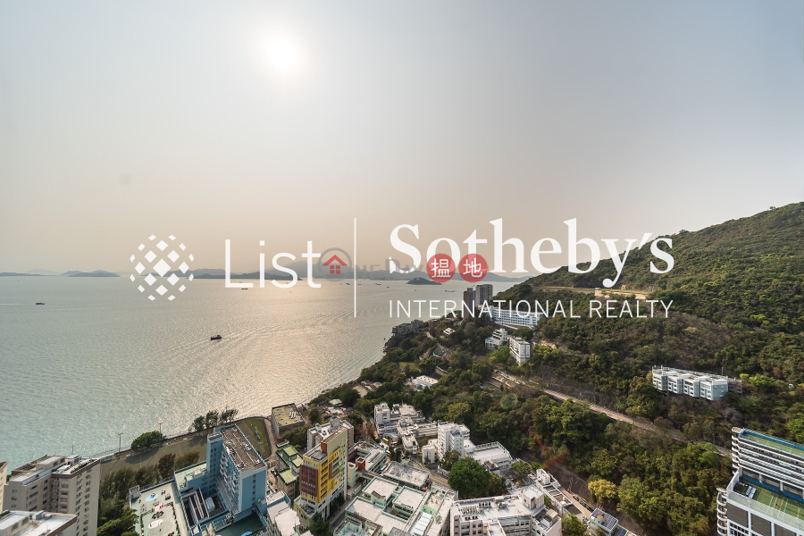 Property for Rent at Victoria Coast with 3 Bedrooms, 301 Victoria Road | Western District | Hong Kong Rental HK$ 75,000/ month