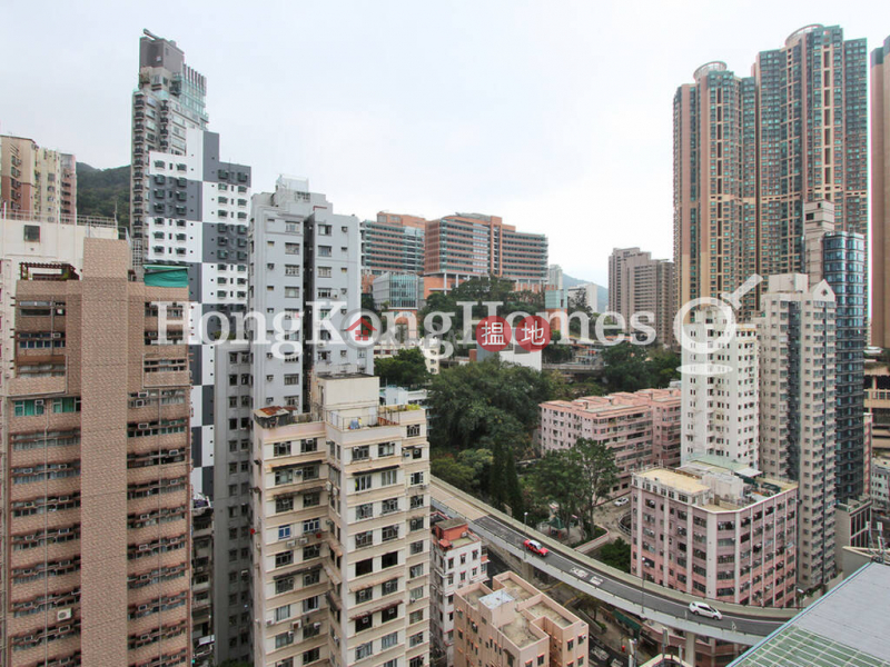 香港搵樓|租樓|二手盤|買樓| 搵地 | 住宅|出售樓盤翰林峰2座一房單位出售