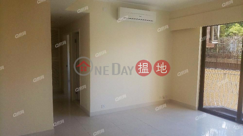 Camelot Height | 3 bedroom Low Floor Flat for Sale | Camelot Height 金鑾閣 _0
