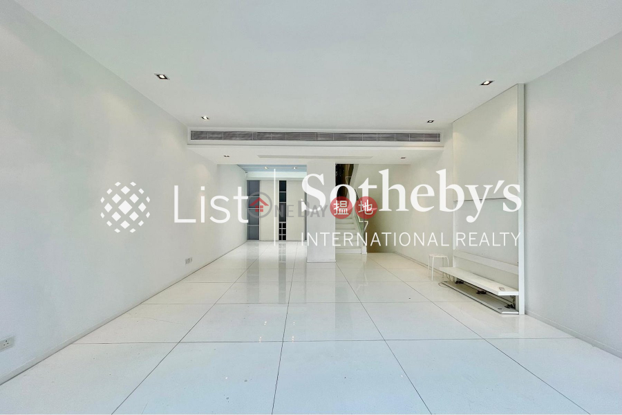 Property for Rent at Stanley Court with 4 Bedrooms | Stanley Court 海灣園 Rental Listings