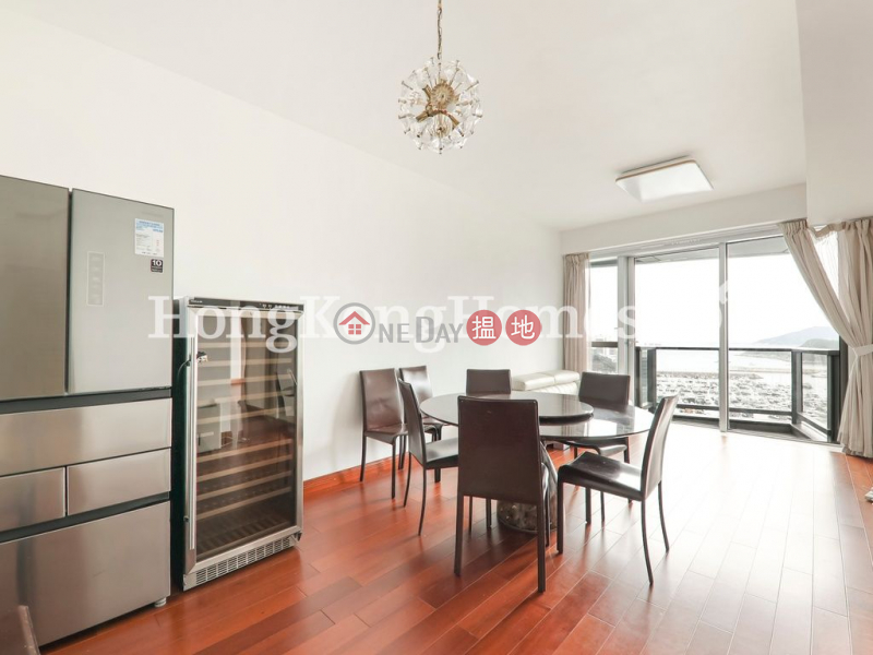 2 Bedroom Unit for Rent at Marinella Tower 2 | Marinella Tower 2 深灣 2座 Rental Listings