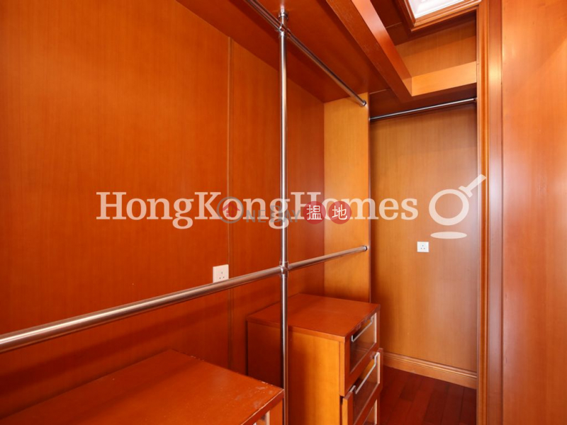 HK$ 75,000/ month | Block 2 (Taggart) The Repulse Bay, Southern District 3 Bedroom Family Unit for Rent at Block 2 (Taggart) The Repulse Bay