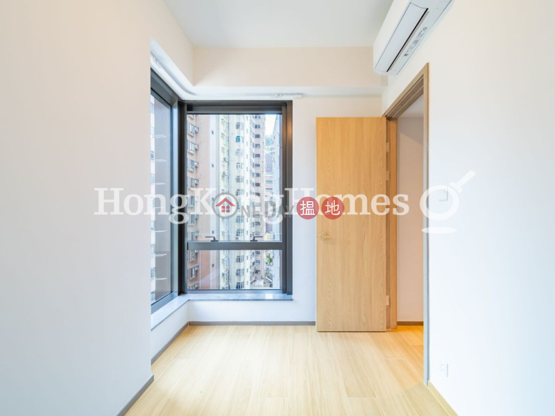 2 Bedroom Unit for Rent at The Hilltop - 81 Hill Road | 81 Hill Road | Western District Hong Kong | Rental, HK$ 30,900/ month