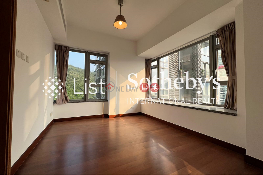 Property Search Hong Kong | OneDay | Residential | Rental Listings | Property for Rent at Serenade with 4 Bedrooms