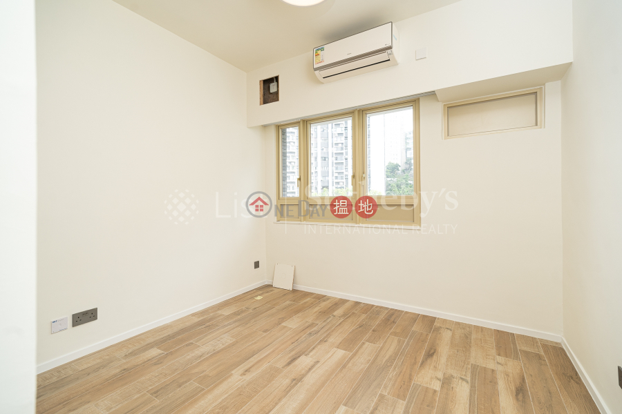 St. Joan Court, Unknown Residential | Rental Listings, HK$ 87,000/ month