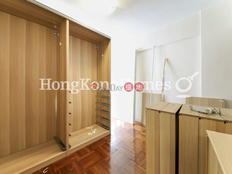 HK$ 42,000/ month Kam Fai Mansion, Central District, 3 Bedroom Family Unit for Rent at Kam Fai Mansion
