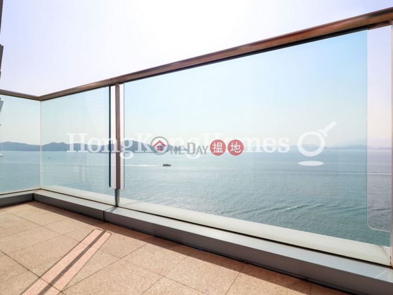 3 Bedroom Family Unit for Rent at Phase 2 South Tower Residence Bel-Air, 38 Bel-air Ave | Southern District, Hong Kong Rental, HK$ 55,000/ month