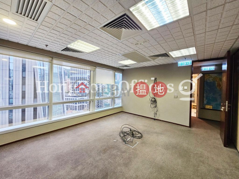 Office Unit for Rent at China Taiping Tower 1 | China Taiping Tower 1 中國太平大廈一期 _0