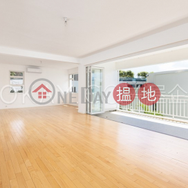 3房2廁,海景,連車位,露台醇廬2座出租單位 | 醇廬2座 Villa Martini Block 2 _0