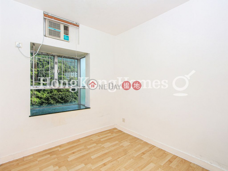 HK$ 9.85M, Academic Terrace Block 1, Western District | 2 Bedroom Unit at Academic Terrace Block 1 | For Sale