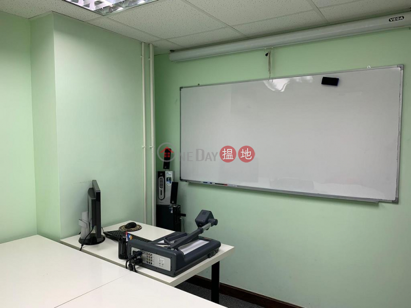 Property Search Hong Kong | OneDay | Office / Commercial Property, Rental Listings, 655sq.ft Office for Rent in Wan Chai