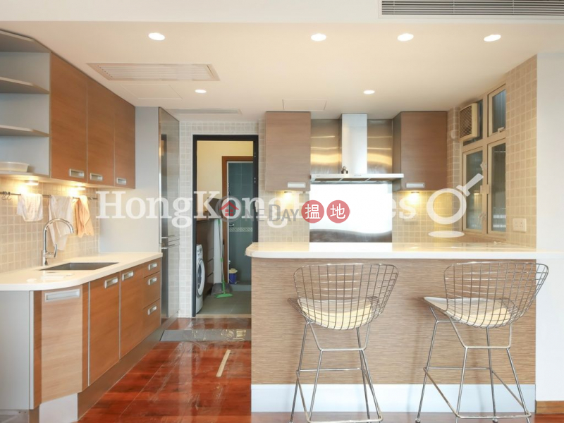 1 Bed Unit for Rent at Valverde 11 May Road | Central District, Hong Kong | Rental, HK$ 65,000/ month