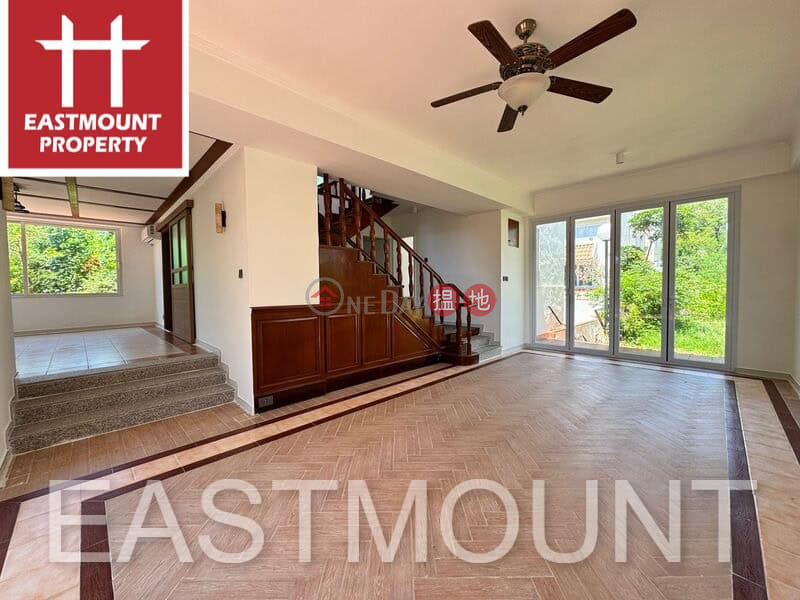 Sai Kung Villa House | Property For Rent or Lease in Forest Hill Villa, Yan Yee Road 仁義路環翠居-Detached, Garden | House 1 Forest Hill Villa 環翠居 1座 Rental Listings