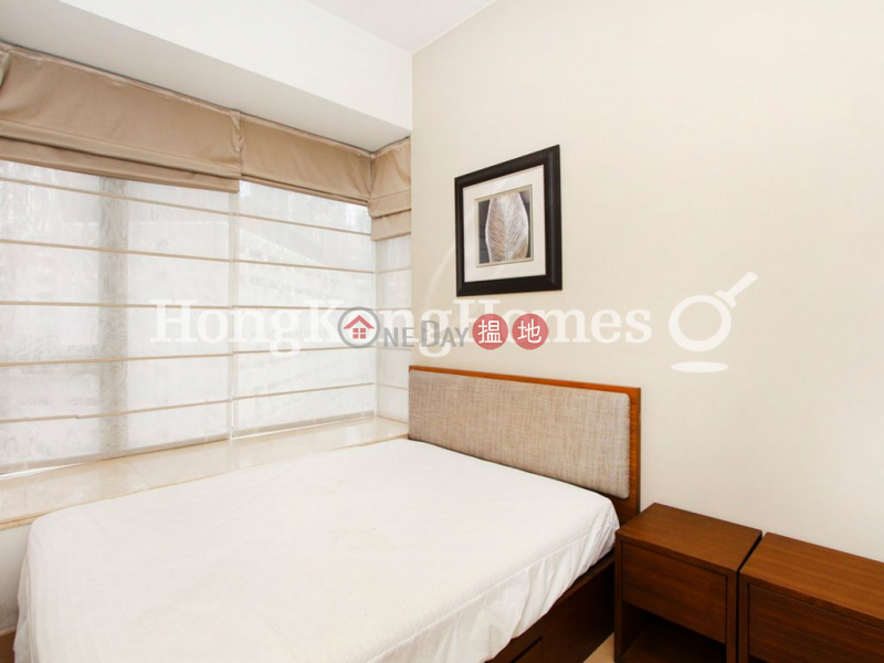 HK$ 30,000/ month SOHO 189, Western District | 2 Bedroom Unit for Rent at SOHO 189