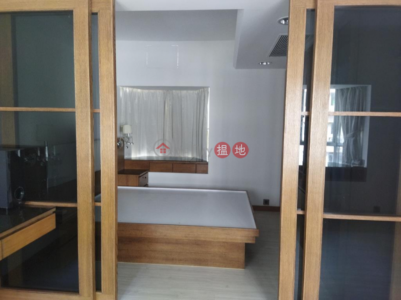 Property Search Hong Kong | OneDay | Residential, Rental Listings Flat for Rent in Hing Wong Court, Wan Chai