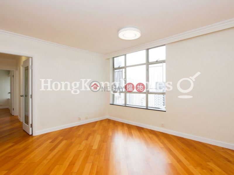 學士台第2座三房兩廳單位出租|西區學士台第2座(Academic Terrace Block 2)出租樓盤 (Proway-LID172416R)