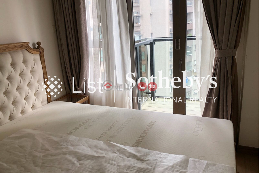 Property for Sale at Centre Point with 3 Bedrooms | Centre Point 尚賢居 Sales Listings