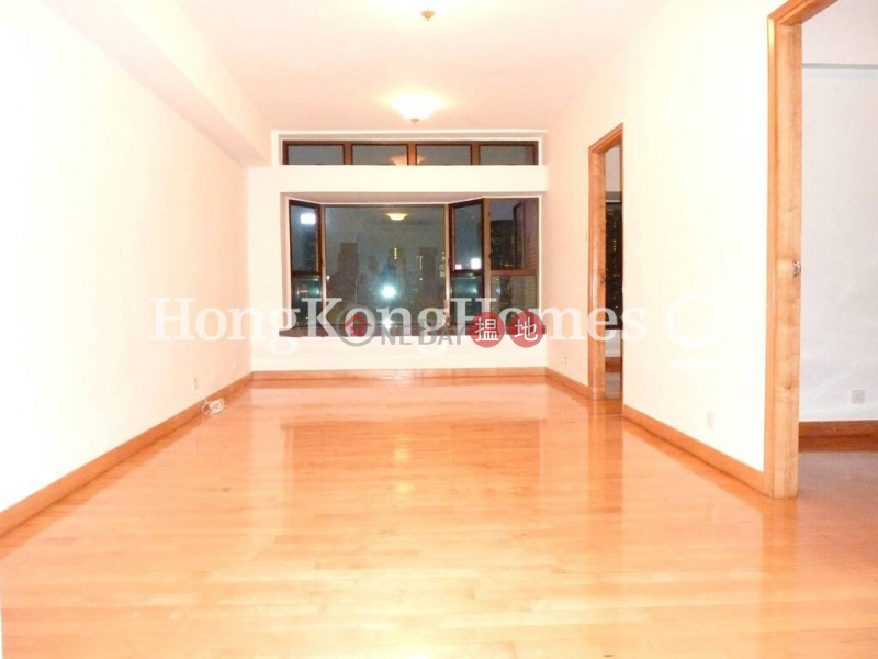 Property Search Hong Kong | OneDay | Residential, Sales Listings 3 Bedroom Family Unit at Fortuna Court | For Sale
