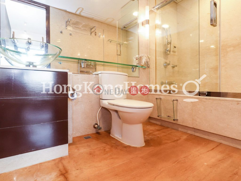 貝沙灣2期南岸兩房一廳單位出租|貝沙灣2期南岸(Phase 2 South Tower Residence Bel-Air)出租樓盤 (Proway-LID48917R)
