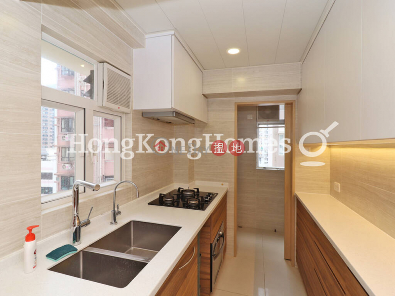 Property Search Hong Kong | OneDay | Residential, Rental Listings 3 Bedroom Family Unit for Rent at Friendship Court