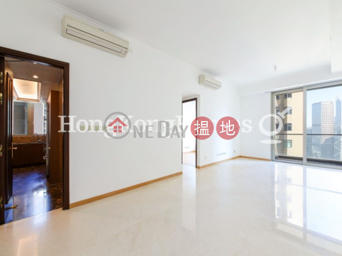 2 Bedroom Unit for Rent at Wellesley, Wellesley 帝匯豪庭 | Western District (Proway-LID173133R)_0