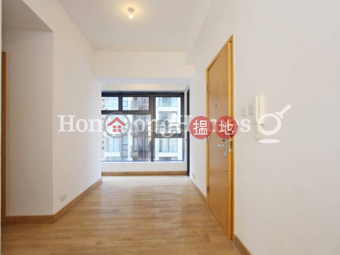 2 Bedroom Unit for Rent at High Park 99, High Park 99 蔚峰 | Western District (Proway-LID145760R)_0
