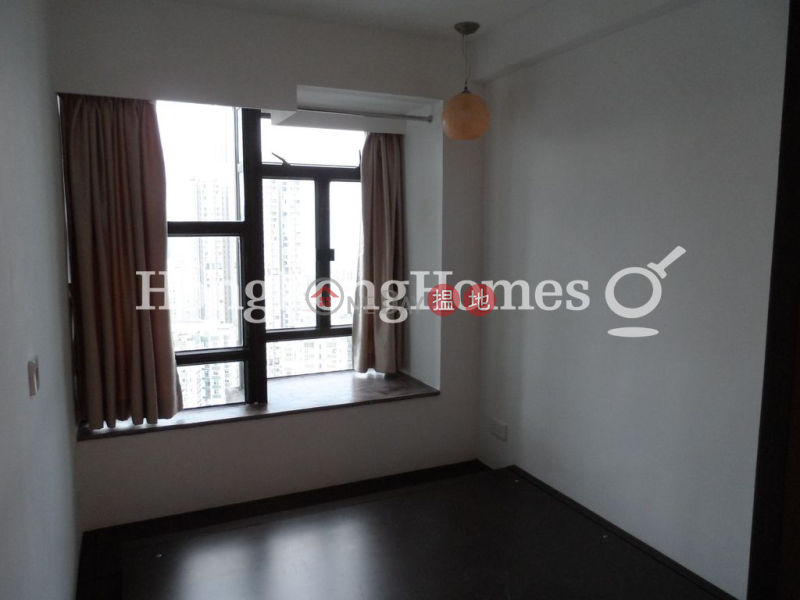 Property Search Hong Kong | OneDay | Residential | Sales Listings, 4 Bedroom Luxury Unit at Block C (Flat 9 - 16) Kornhill | For Sale
