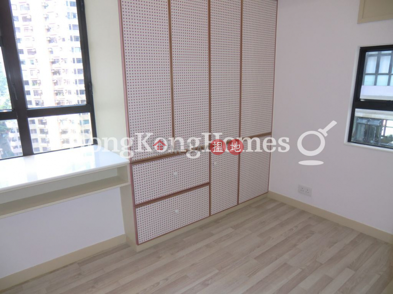 2 Bedroom Unit for Rent at Robinson Heights, 8 Robinson Road | Western District, Hong Kong Rental HK$ 39,000/ month