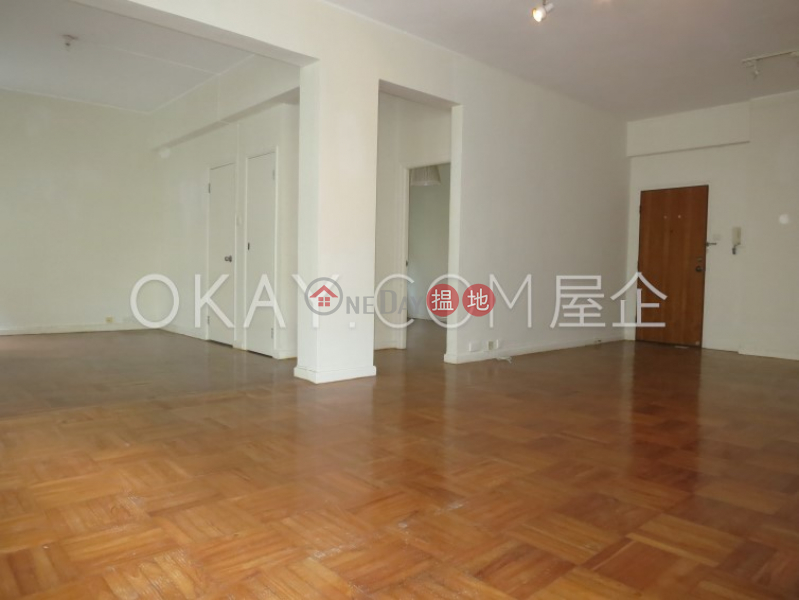 Property Search Hong Kong | OneDay | Residential Sales Listings | Tasteful 2 bedroom with balcony | For Sale