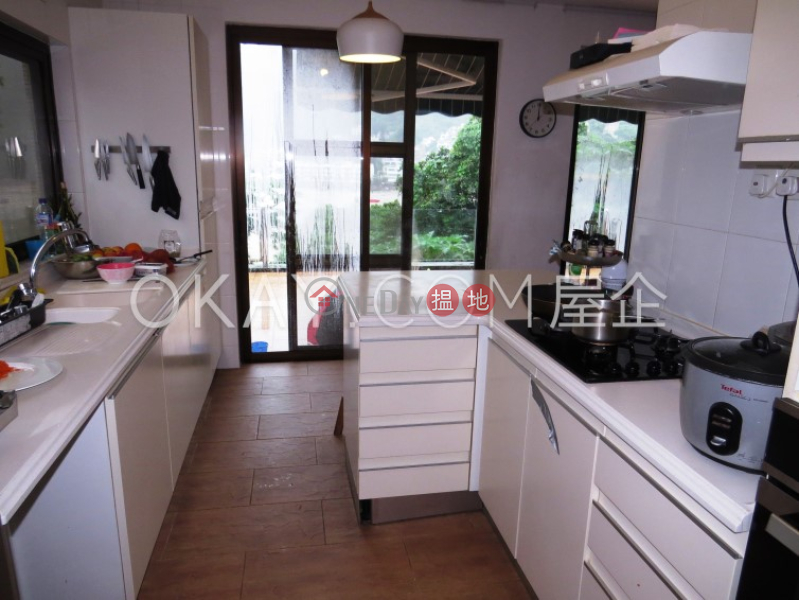 48 Sheung Sze Wan Village Unknown, Residential Rental Listings, HK$ 110,000/ month