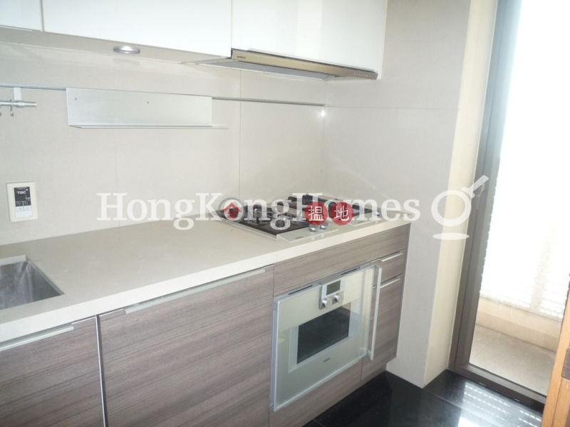 Property Search Hong Kong | OneDay | Residential | Rental Listings | 2 Bedroom Unit for Rent at Harbour One