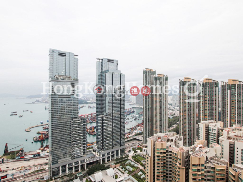 凱旋門朝日閣(1A座)三房兩廳單位出租|凱旋門朝日閣(1A座)(The Arch Sun Tower (Tower 1A))出租樓盤 (Proway-LID70725R)