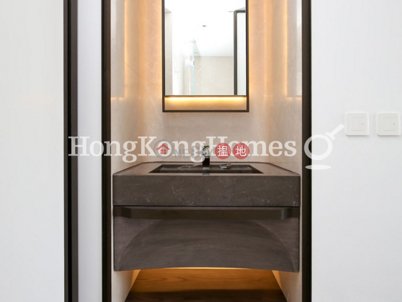 鴨巴甸街28號|未知-住宅-出租樓盤|HK$ 35,000/ 月