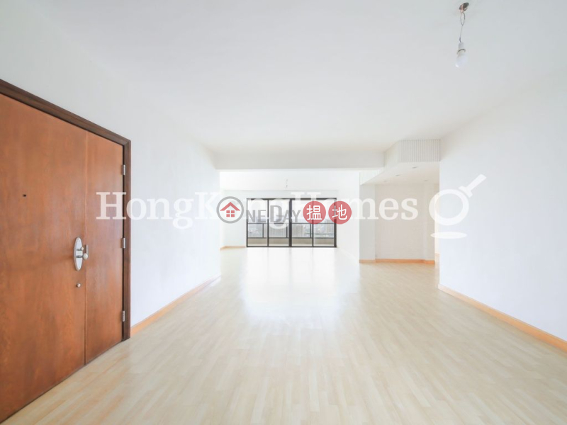 4 Bedroom Luxury Unit for Rent at Evergreen Villa | Evergreen Villa 松柏新邨 Rental Listings