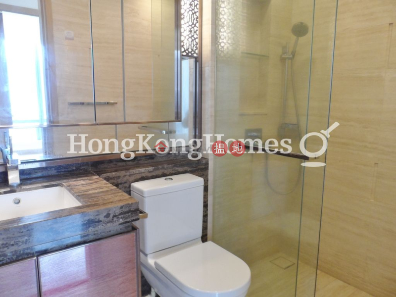 香港搵樓|租樓|二手盤|買樓| 搵地 | 住宅出售樓盤|南灣三房兩廳單位出售