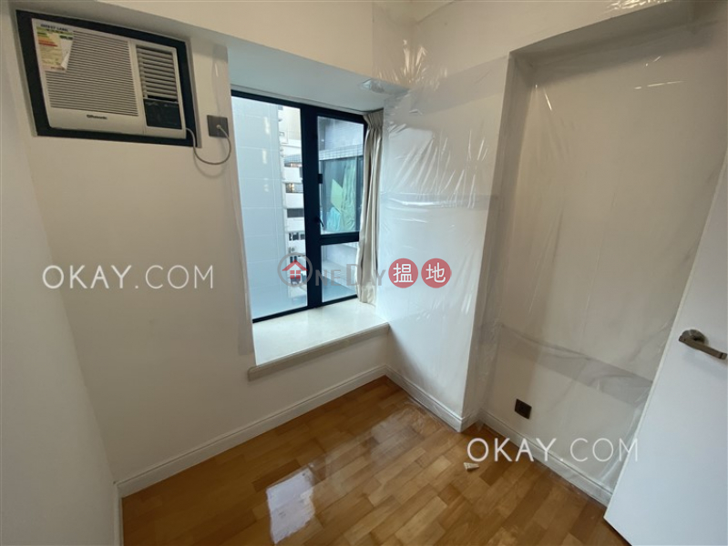 Cathay Lodge | High | Residential Rental Listings | HK$ 27,800/ month
