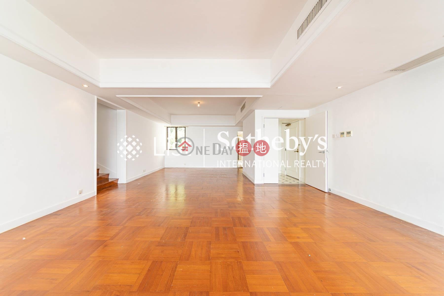 HK$ 120,000/ month, Magazine Heights | Central District Property for Rent at Magazine Heights with 4 Bedrooms