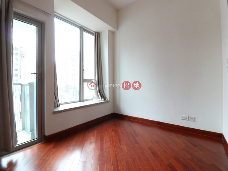 1 bdr flat the avenue|200皇后大道東 | 灣仔區-香港-出租HK$ 26,500/ 月