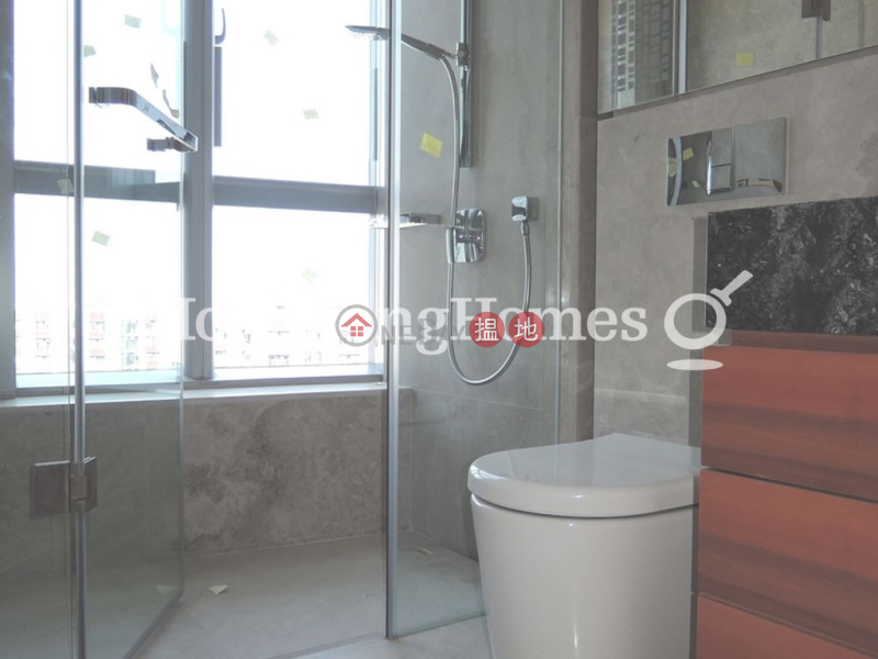 4 Bedroom Luxury Unit for Rent at Mount Parker Residences 1 Sai Wan Terrace | Eastern District, Hong Kong, Rental HK$ 120,000/ month