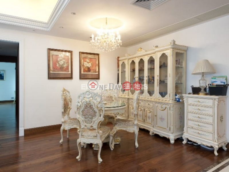 4 Bedroom Luxury Flat for Sale in Mid Levels West | No 31 Robinson Road 羅便臣道31號 Sales Listings